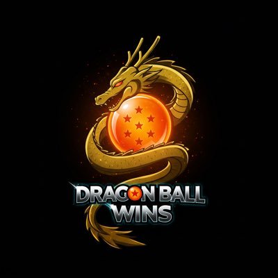 DragonBallWins's profile picture. i report everything related & affiliated with Dragon Ball #Thankyouakiratoriyama