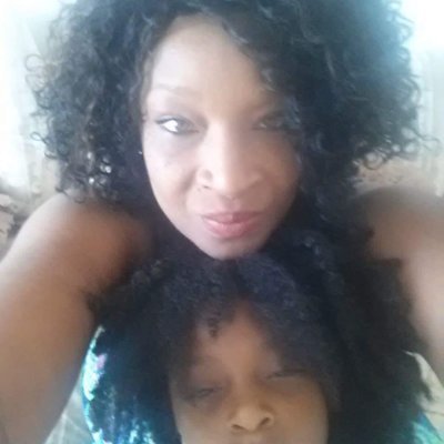 ChontelReynolds's profile picture. I do not own the rights to any music👂 Motto: God got us🙏🏽