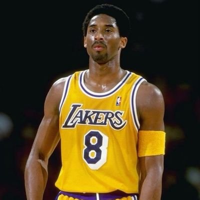 theg0at868's profile picture. Y u stalking my page lame ass nigga✌🏾