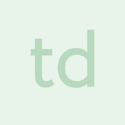 TheosDigital's profile picture. Technology based creative studio collaborating and delivering #digital products and services across - #Web, #Mobile & #Print. Your Digital Backoffice!