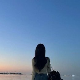 ugwsrasd's profile picture. 猫とスイーツに癒やされる毎日。優しい人とつながりたい👱‍♀️