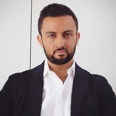 JamesTCrawford's profile picture. Healthcare, Development, Ecology, Internationalism.
🇬🇧🇮🇹🇪🇺🇺🇦†