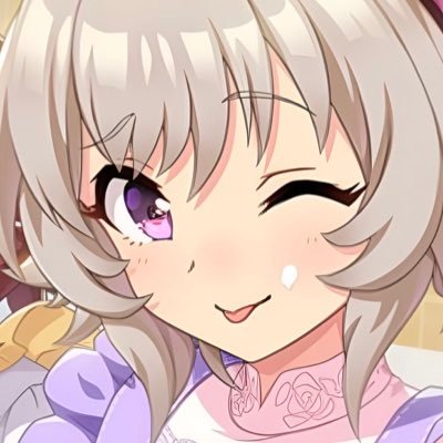 starcarousel's profile picture. 