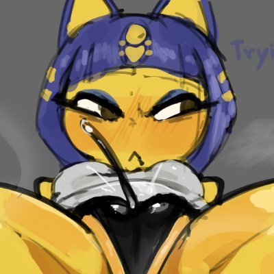 qwpeowqpe's profile picture. I want to improve my art. ♡ | NSFW  Artist ♡ | ʸᵒᵘ ᶜᵃⁿ ᵇᵉ ʷᵉᶦʳᵈ ʷᶦᵗʰ ᵐᵉ ʲᵘˢᵗ ᵈᵒⁿ'ᵗ ᵇᵉ ᵃ f█eak  | OPEN DM's ♡ | not doing request rn ♡| Highkey overrated