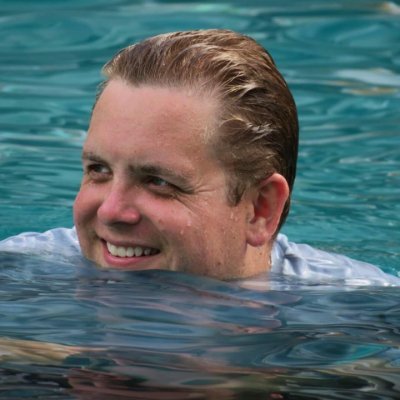 RothenbergBrian's profile picture. Bitcoin Class of March 2025. $MSTR, $MTPLF, $ALCPB, $TSWCF, $DDC