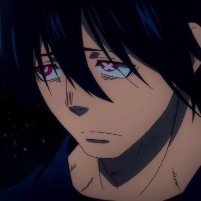 TempestSosuke's profile picture. Roblox Developer
━━━━━━━━━━━━━━━━
🎨 UI/UX • 💎 Logos • 🌌 VFX • 🎬 Trailers • ✍️ Branding
Design. Motion. Peak Visuals.
↓ Explore My Work ↓📩