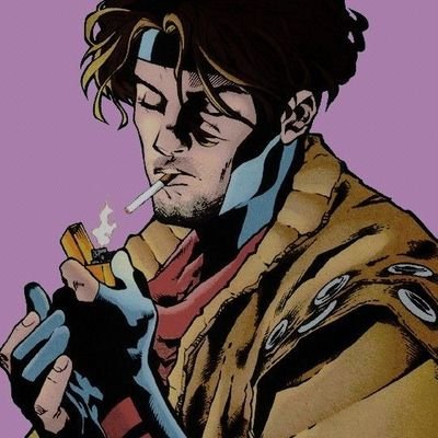 TYI_TheOfficial's profile picture. 24---Just an Content creator/Artist, That WILL make it out🤝🏾💯🖤🤟🏾ROAD TO 2K,  Instagram &(music)SoundCloud-Tyi_TheOfficial 

@Twitch.Tv/Tyi_TheOfficial