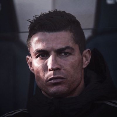 AbwalUbd25527's profile picture. 