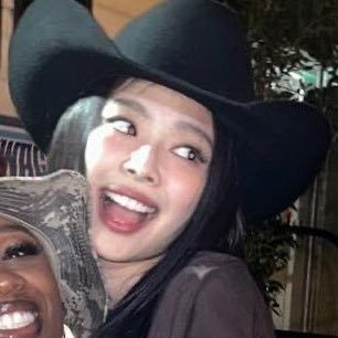 ningninho's profile picture. #SZA #NINGNING