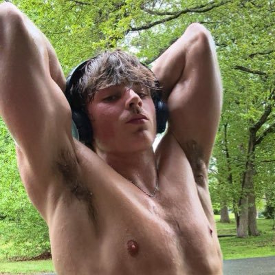 420goonerboy's profile picture. 24 | DL | hmu if you’re in broward trying to smoke and goon or have some fun 😈