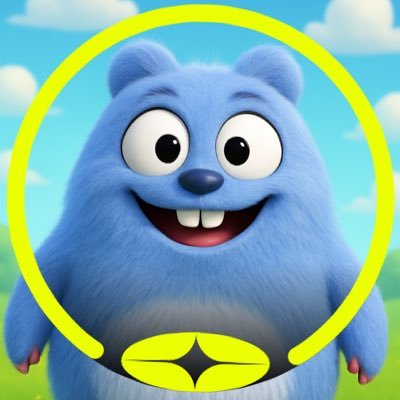 Charile_4lie's profile picture. Exploring the crypto frontier | 🪙 Sharing insights on blockchain, DeFi, and NFTs #Crypto #NFT #BlockChain #DUKO #MWIN