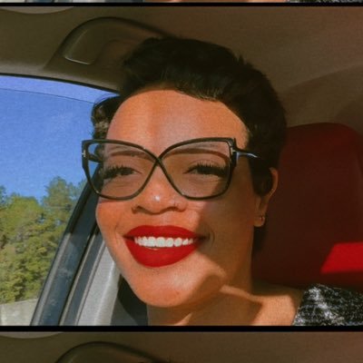 5FeetOf_KickAss's profile picture. IG: _KickAssAri