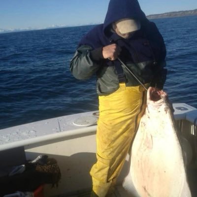 marel920's profile picture. I Love Jesus 1st,family & my Country. I admire our Military, Police & all those who do for others. Thx you President Trump!🇺🇸🦅🦅🦅🦅🦅