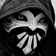 VillainBurai's profile picture. Video Games, Anime, Manga, Puroresu. #NJPW #STARDOM #CMLL #DRAGONGATE #TJPW Former Ironman Heavymetalweight Champion. Black, Aroace, and Proud!