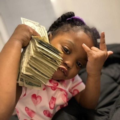 asemUser's profile picture. ✊🏿❤ @Flamengo