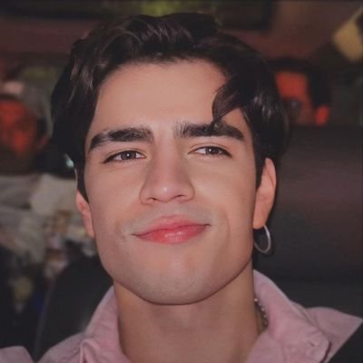 Vane_bl98's profile picture. 