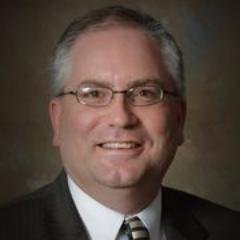 GaryGriffi73018's profile picture. believe in you self everything you want is possible