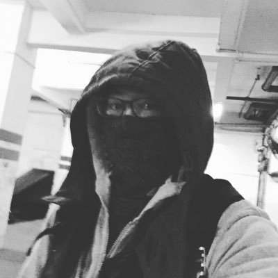 JUn5vXWbej25931's profile picture. 