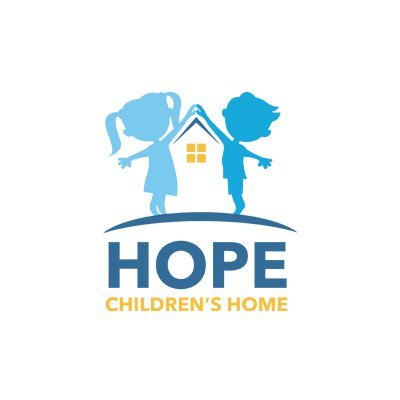 Heineken1721652's profile picture. We care for the forgotten. One meal, one book, one hug at a time. Help us  give orphanage children the love there deserve, every child matters.🕊️🕊️