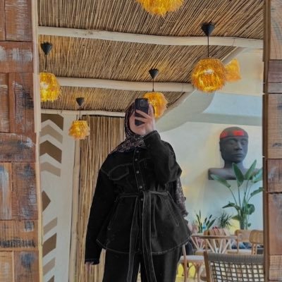 gce3e_'s profile picture. öfori disfori otimik