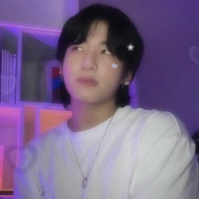 periwinkleseok's profile picture. ⠀⠀ᥫ᭡.・･. #방탄: i’ll be with you for the rest of my life ♡ ⠀⠀⠀⠀⠀ ⠀ ⠀⠀⠀⠀ ⠀ ⠀