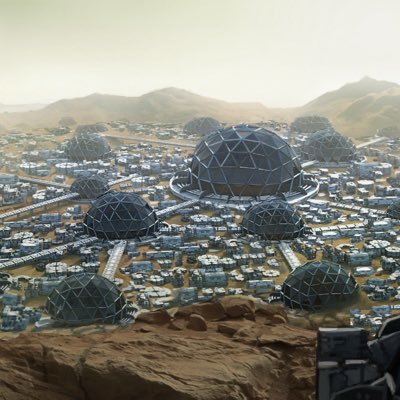 yoongrok's profile picture. The united states elongated interests 🔋🚀