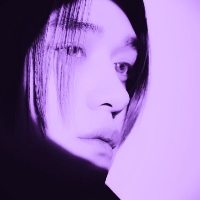 lumisdawn12's profile picture. "Block the barricade until Palestine is Free" 🇵🇸

Editor👩🏾‍💻
For Haung Xuxi💛 and Kim Hyojong 💙
(WONHO(wenee)🤍, BAEKHO(dOnO)🖤,JUN.K🧡, Ahgase💚)