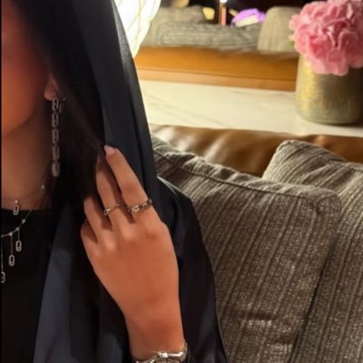 Saaaix1's profile picture. " الحمدلله دائماً و ابداً "