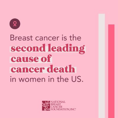 CHUKWUJEKW43853's profile picture. Advocate of Quality Education and Healthcare for all... Every life matters!