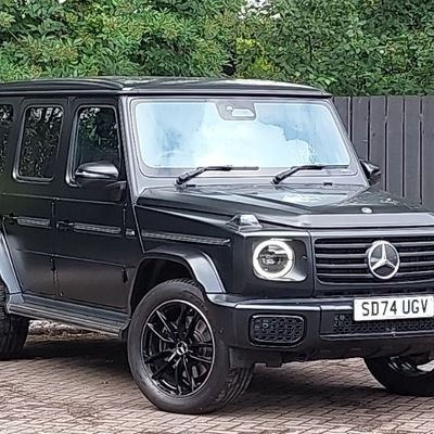 laissaouibillel's profile picture. IT support 💻🖨️Graphic designer🏖️🏝️🌏