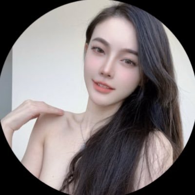 jfarrcvt's profile picture. DM : https://t.co/muiGGZAlS3 | Life is a joke, just enjoy.