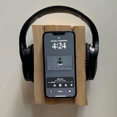 Nwalq9's profile picture. 