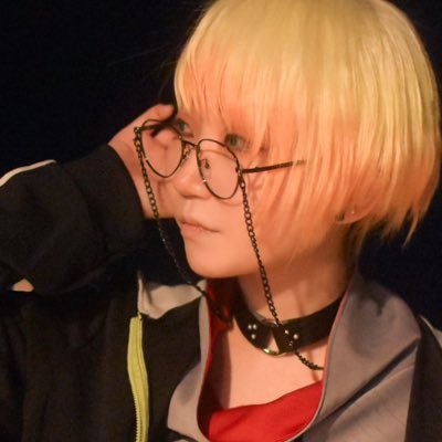 ieganai_'s profile picture. Nemuri Shigure/Cosplay/20↑/EN ok(a bit)/ メリッサのオタク/重加工/OW2🎮Sleepy(@ss_s1eepy)