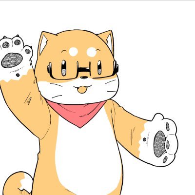 sapuribaEN's profile picture. 着ぐるみにハマった山口さぷり。
マンガ垢に着ぐるみ写真アップしまくるとみんなびっくりしちゃうかなと思ったのでこちらで。
マンガ用アカ→@sapuriba
描いたマンガなどまとめページ→https://t.co/z4dMiMYYis