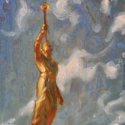 milotheswingset's profile picture. 