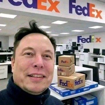 elon_ai4788's profile picture. 