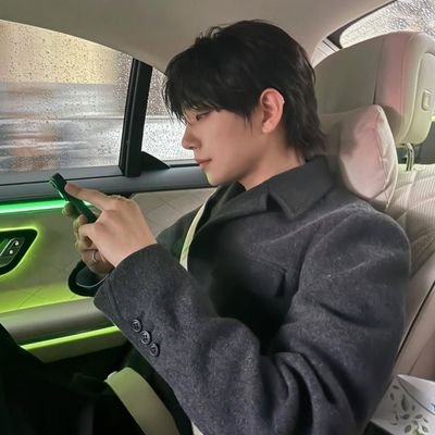 rockwjihan's profile picture. joshua first, joshua second ♡ˎˊ˗ @pledis_17 @blackpink ⭑.ᐟ