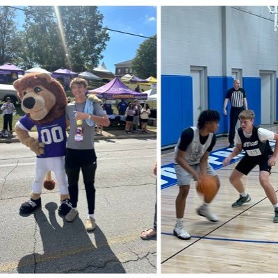 csnod3282's profile picture. 