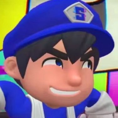 _sn4kezzz's profile picture. 16 || 🇬🇧 || digital artist || multishipper || alt: @r43gannn || #ThankYouSMG4