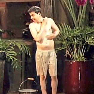 MaiconCortez01's profile picture. 