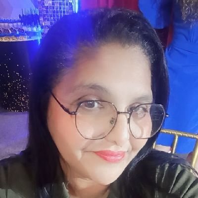 Kare503's profile picture. 