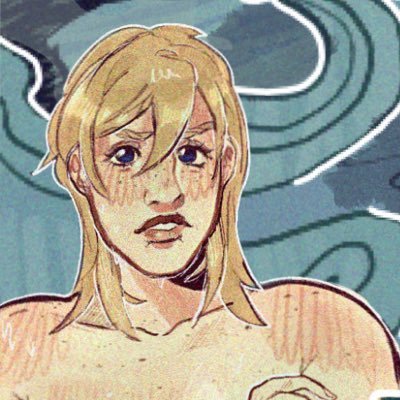 liontarth's profile picture. brienne akgae | comms closed