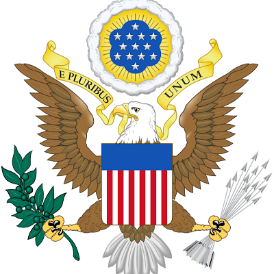 GovForcesKA's profile picture. Account purely made for fun.