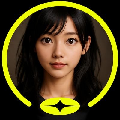 degeners22's profile picture. WEB3 shiller.yappers.researcher
#crypto enthusiast