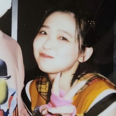 ZUihO3sRPiVUI9V's profile picture. 
