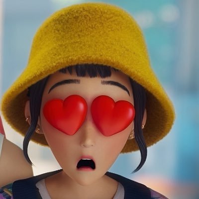 feliciasaysso's profile picture. YouTube Geek|2000s Scene Kid|🏳️‍🌈|she/her #BlackLivesMatter #DefendDACA #IntersectionalFeminism