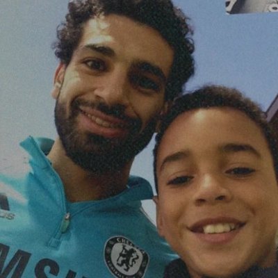 LaserKing_'s profile picture. Culé 💙❤️| Ahly 🦅| Egypt 🇪🇬