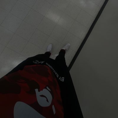 onesexyfeinn's profile picture. 