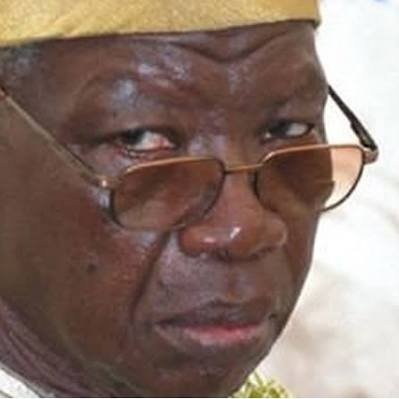 Fellowobidients's profile picture. 