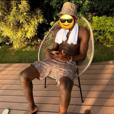 ceejayloads's profile picture. facebook - Celeb Tales